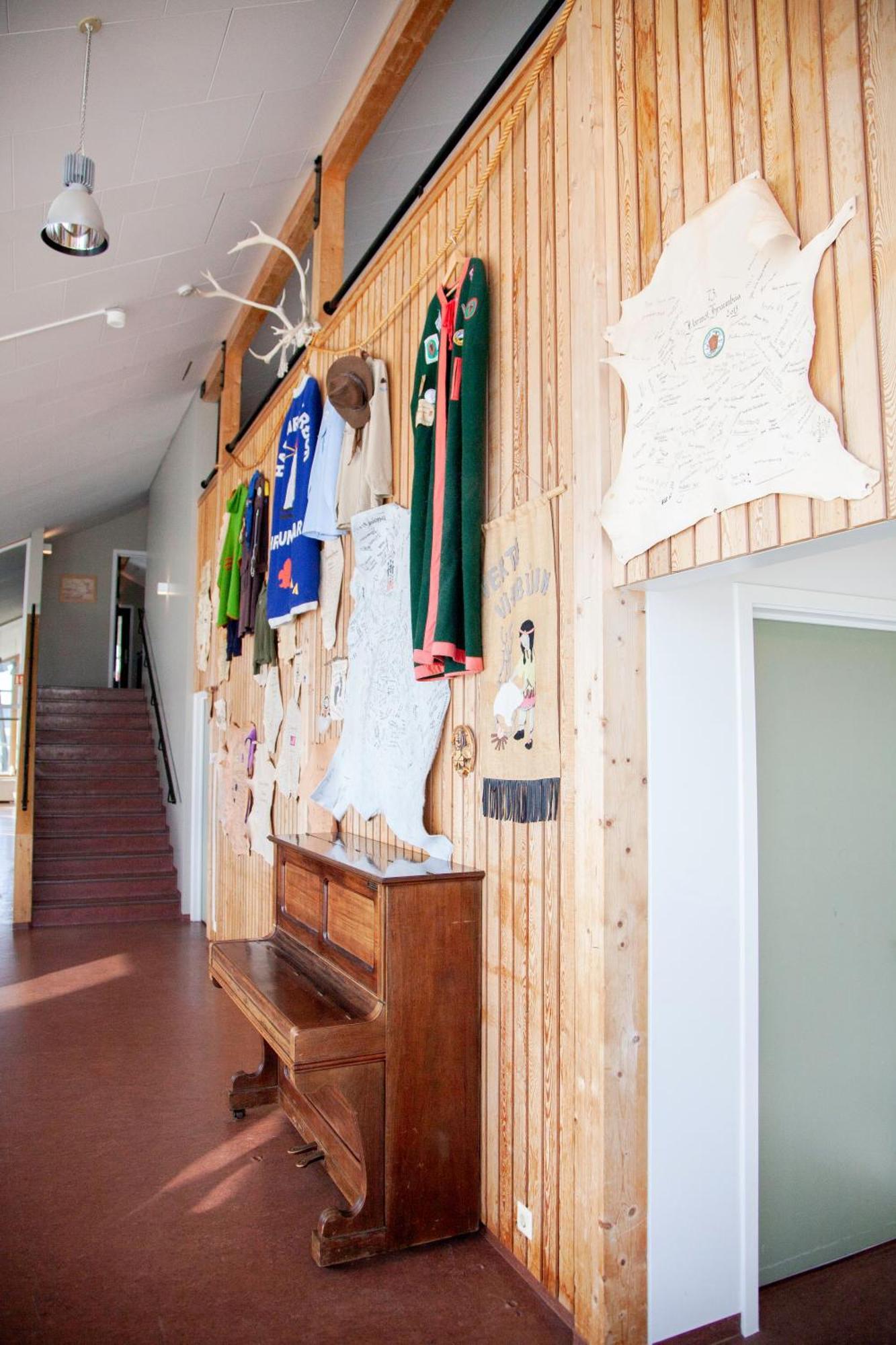 Lava Hostel Hafnarfjörður Exterior foto